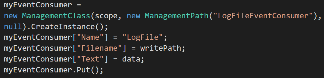 image-20220222134300529